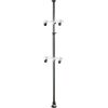 Bike stand Topeak DUAL-TOUCH Велосипеды