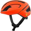 Kask Omne Air MIPS 10875_1231_50-56 POC Velo ķiveres