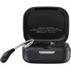 KZ AZ09 black - Adapter Bluetooth do słuchawek Mikrofoni