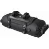Bike Bag Topeak Loader Frontloader (8 liter handlebar) Велосипеды