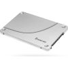 Intel Solidigm D3-S4520 3.84 TB 2.5" Serial ATA III TLC 3D NAND Новинки Компьютерная техника