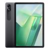 Blackview Tab9 11" WiFi 6/256GB Grey Planšetdators Planšetdatori