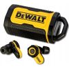 Ausu aizsargi Dewalt Pro-X2 ANC; IP54 Citi darbarīki un piederumi
