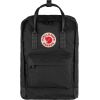 Mugursoma Fjallraven Kanken Laptop 15'' Сумки и рюкзаки