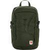 Mugursoma Fjallraven Skule 24 Сумки и рюкзаки