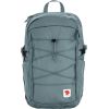 Mugursoma Fjallraven Skule 24 Сумки и рюкзаки