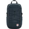 Mugursoma Fjallraven Skule 24 Сумки и рюкзаки