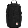 Mugursoma Fjallraven Skule 24 Сумки и рюкзаки