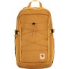 Mugursoma Fjallraven Skule 24 Сумки и рюкзаки