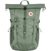 Mugursoma Fjallraven Abisko Hike Foldsack Сумки и рюкзаки
