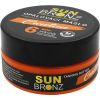 Vivaco Sun Bronz Carotene Tabbing Butter SPF 6 - Opalovací máslo 150ml Smaržas - NESAKĀRTOTS