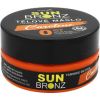 Vivaco Sun Bronz Carotene Tanning Butter SPF 0 - Tělové máslo 150ml Smaržas - NESAKĀRTOTS