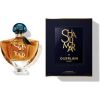 Guerlain Shalimar L´Essence Intense EDP 90ml Sieviešu Smaržas