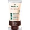 Nuxe Reve De Miel Cica Rich Hand Cream Set - Sada krémů na ruce 50ml Smaržas - NESAKĀRTOTS