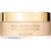 Guerlain Diamond Micro-Poudre Libre Powder 35 g 04 Dekoratīvā kosmētika