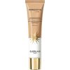 Guerlain Tinted Moisturizer SPF 20  30 ml 50 Bronze Dekoratīvā kosmētika