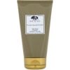 Origins Plantscription Anti-Aging Cleanser Cream - Jemný čisticí krém pro zářivou a mladistvou pleť 150ml Smaržas - NESAKĀRTOTS