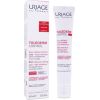 Uriage Tolederm Control Rich Intensive Calming Care - Zklidňující pleťový krém 40ml Smaržas - NESAKĀRTOTS