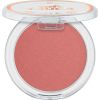Essence Soft Touch Bouncy Blush - 5 g 10 Antique Bloom Dekoratīvā kosmētika