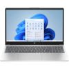HP 15-fc0047 15.6'' FHD Touch AMD Ryzen 7 7730U 16GB 512GB SSD W11H, Natural Silver Ноутбуки