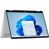 HP OmniBook 5 Flip 14-fp0023dx 14'' WUXGA Touch Core 7 150U 16GB 512GB SSD W11H Glacier Silver Ноутбуки