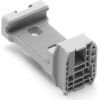 DJI RS 4 Mini Phone Holder Телефонные стабилизаторы