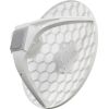 MIKROTIK LHGG LTE7 KIT long-range outdoor 5G Modem Range Extender