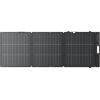 EcoFlow 160W Foldable Solar Panel Saules paneļi