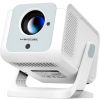 Magcubic HY310X Projector Projektori