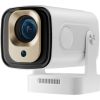 Magcubic HY310 Projector Проекторы