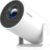 Magcubic HY300PRO Projector Projektori