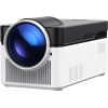 Magcubic HY450 Projector Projektori