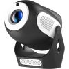 Magcubic HY300X-2 Projector Projektori