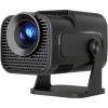 Magcubic HY320MINI Projector Projektori