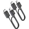 Minix H1 Wireless HDMI-to-HDMI Video Transmitter Aдаптеры