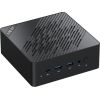 Minix ER936-AI Mini PC with Ryzen 365, 32GB RAM, 1TB Storage, and Windows 11 Pro Персональные компьютеры