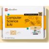 LEGO Education Computer Science & AI Kit: Year 4-6 Новости - Детские товары