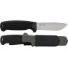 Morakniv Amberg Fullflat (S) Black Skies Различные аксессуары