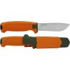 Morakniv Amberg Fullflat Hunting (S) Различные аксессуары