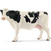 Figurka Schleich Krowa rasy Holstein (SLH 13797) Figūriņas un varoņi