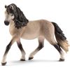 Figurka Schleich Klacz andaluzyjska (13793) Фигурки и герои