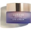 Lumene Nordic Ageless Ajaton Eye Cream odmładzający krem po oczy 15ml Sejas kopšana
