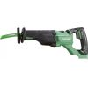 HIKOKI PIŁA SZABLASTA 18V CR18DBL W4Z BL Новинки Для дома и сада 