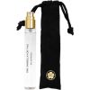 Calvin Klein MINIATURA FLORAIKU One Umbrella For Two EDP spray 10ml Unisex Smaržas