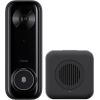 Aqara Doorbell Camera G400 Select Viedie Sensori