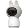 Aqara Camera Hub G350 Select, white Viedie Sensori