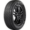 Trazano SW608 225/55R17 101V Зимние покрышки