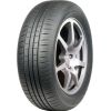 Ling Long Comfort Master 225/50R17 98V Vasaras riepas