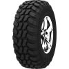 Westlake SL366 235/75R15 104Q Летние Покрышки