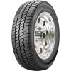 Trazano SW612 205/75R16 110/108Q Ziemas riepas